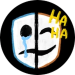 Game Pass Thumbnail