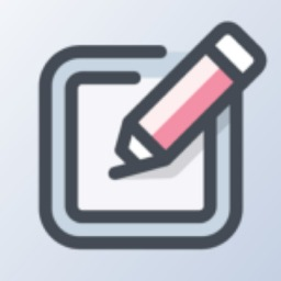 RoCreate | Product Hub