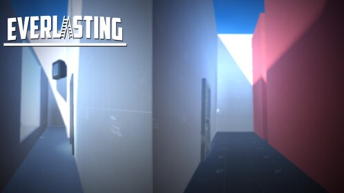 Everlasting