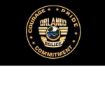 OPD | Orlando Police Department