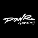 Jood_715