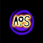•Aliens Of Space• (A O S )