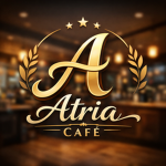 Atria Cafe