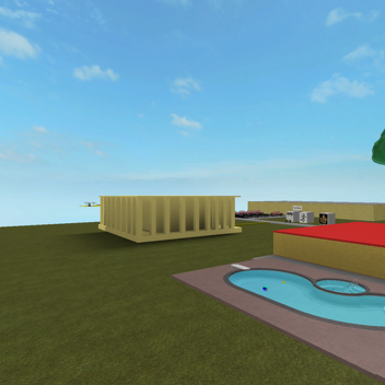 Robloxia [added gamepasses] [vip sale]