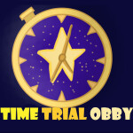 Time Trial Obby