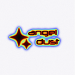 . a n g e l d u $ t .
