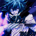 Sᴀɪɴᴛ'ꜱ ᴏғ Lᴏᴠᴇ