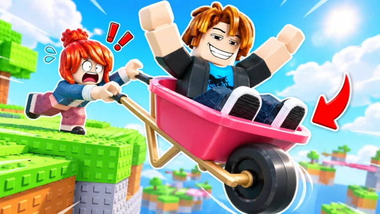 Thumbnail added