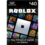 roblox fun game friends