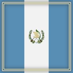 Peten Department, Guatemala