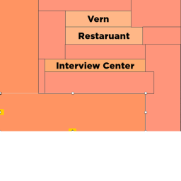 Interview Center