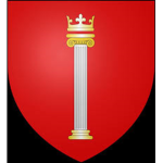 Nobiltà papale