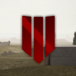 TCF | Artkeno Outpost
