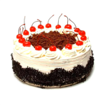 *bigcrazycakes club*