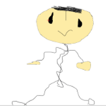 Wandering giant's official roblox group