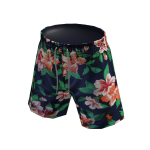 Ralph Lauren Traveler Classic Swim Trunk