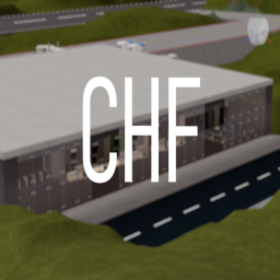 Chat Fell Aiport