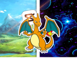 CharizardPlays