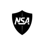 Nimitz Strategic Alliances