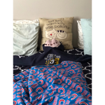 Thecatluver on youtube