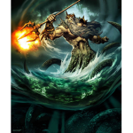 House of Volturnus