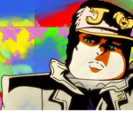 JoJo's Stand Adventures Community