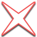 Official Star Studios Group Thumbnail