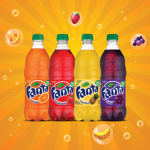 FANTA FAM