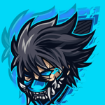 YouTuber and gamer