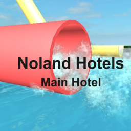 Noland Hotels [Released]
