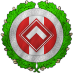Government of Zustenia