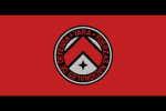 Fuerzas Nacionales de Defensα