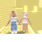 Roblox langweiler