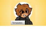 T3MPLAT3
