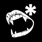 Uneri