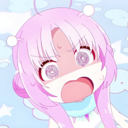 !!!