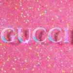 GUCCI MAMAS!<33