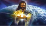 ✞Holy God of MoonSouth ✞