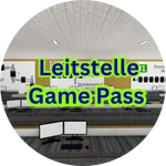 Access to Control Center