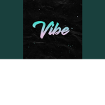 Vibe NJ
