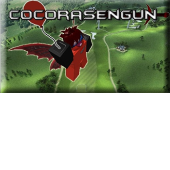 ღ☯~♂Welcome to my Profile♬~☯☦