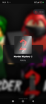 Group Murders Mystery 2 pros