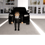 CJ RP