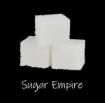 Sugar Empire [SE]