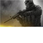 SILENT MILITARY FORCES