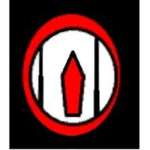 [TVR] The Vampire ruling