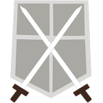 [P:T] The Trainee Corps.