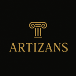 Artizans