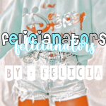 felicianators