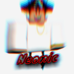 Neonic